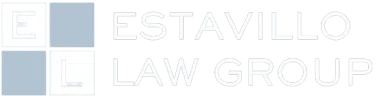 Estavillo Law Group Logo