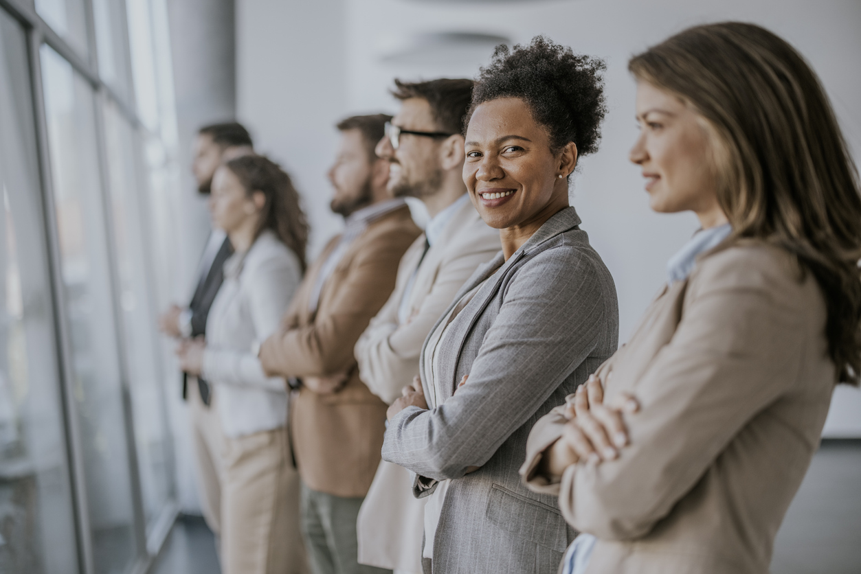 International Women’s Day: It’s Time To Put An End To Double Standards