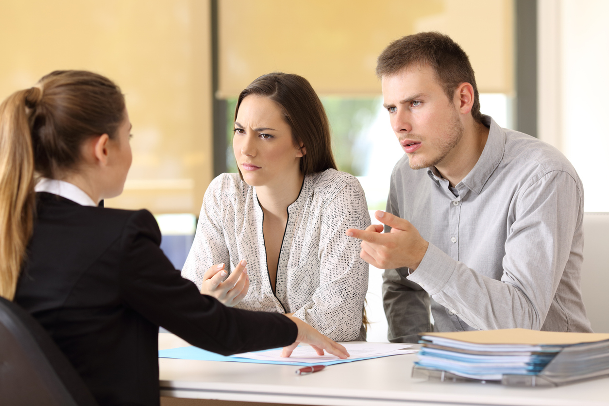 Learning More About Private Nuisance Claims
