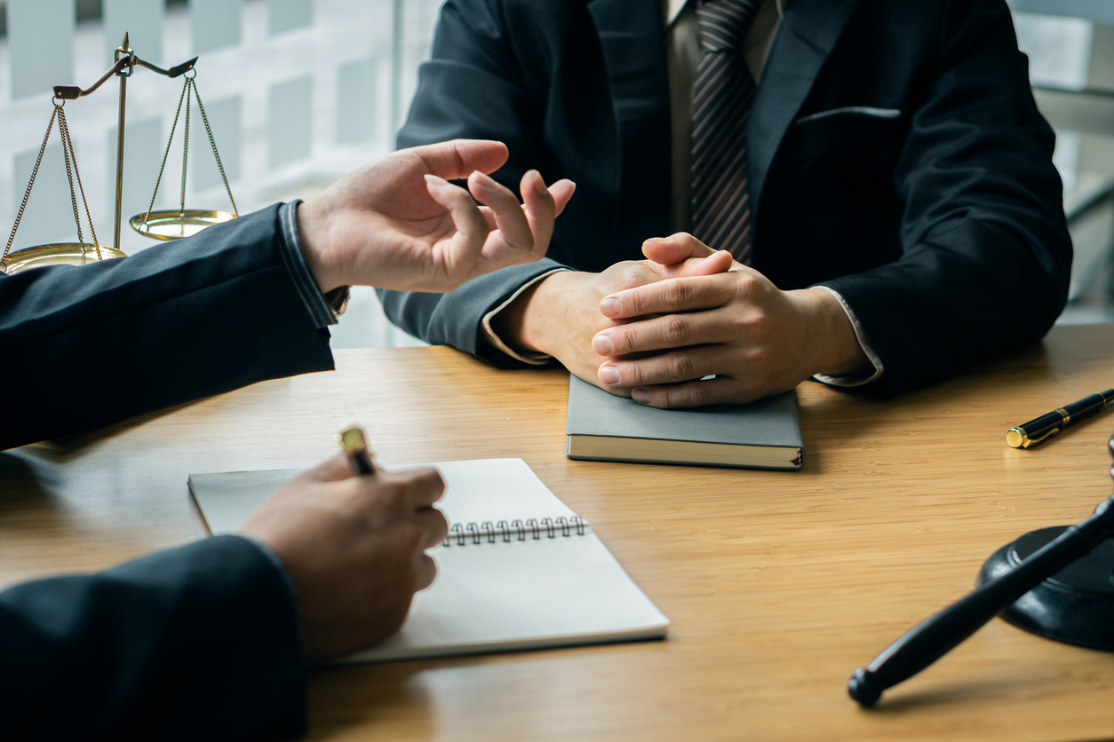 Hayward Foreclosure Attorneys Discuss Short Sale Vs. Foreclosure