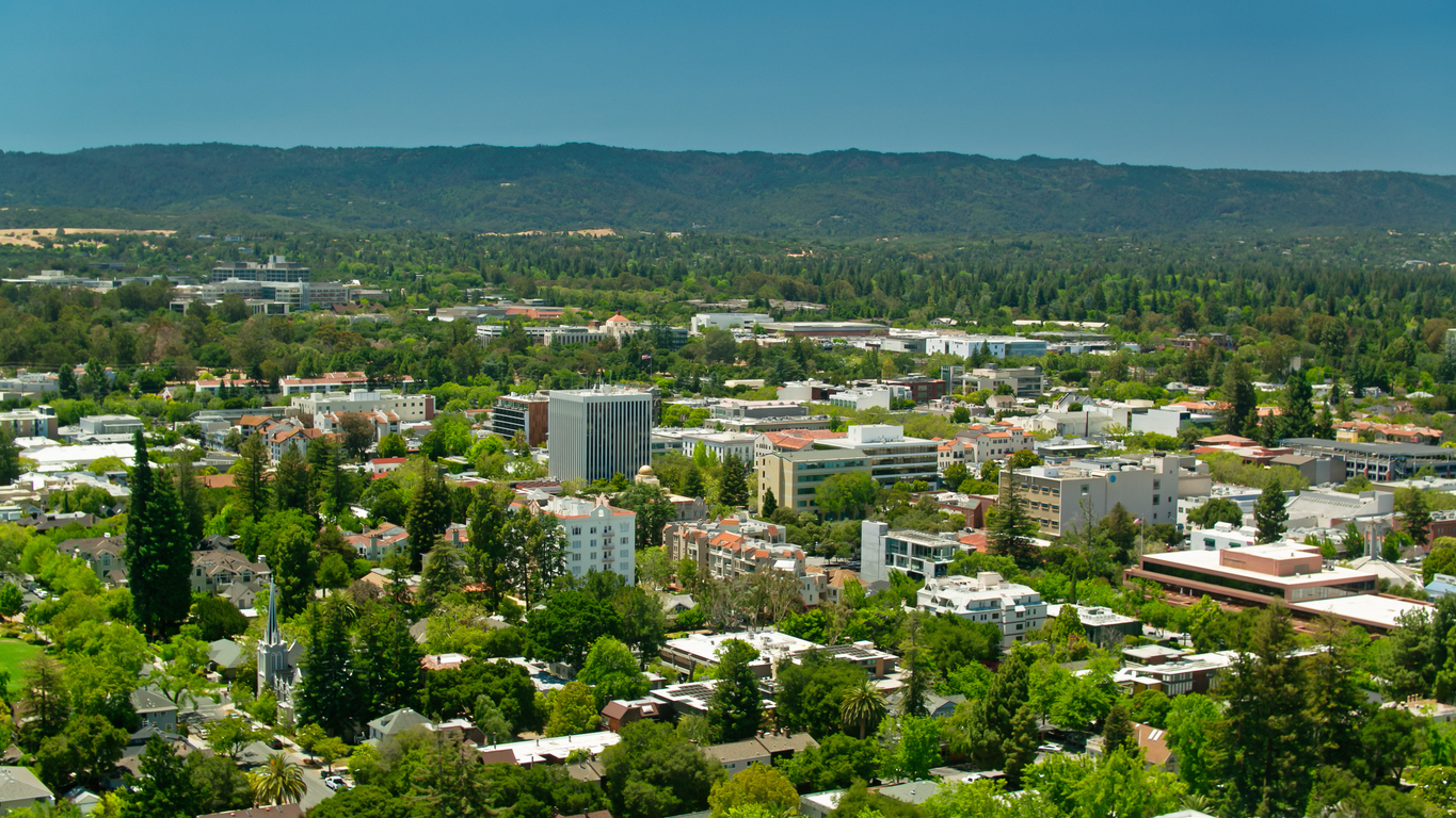 Palo Alto Foreclosure Help: What Is A Deficiency Judgement?