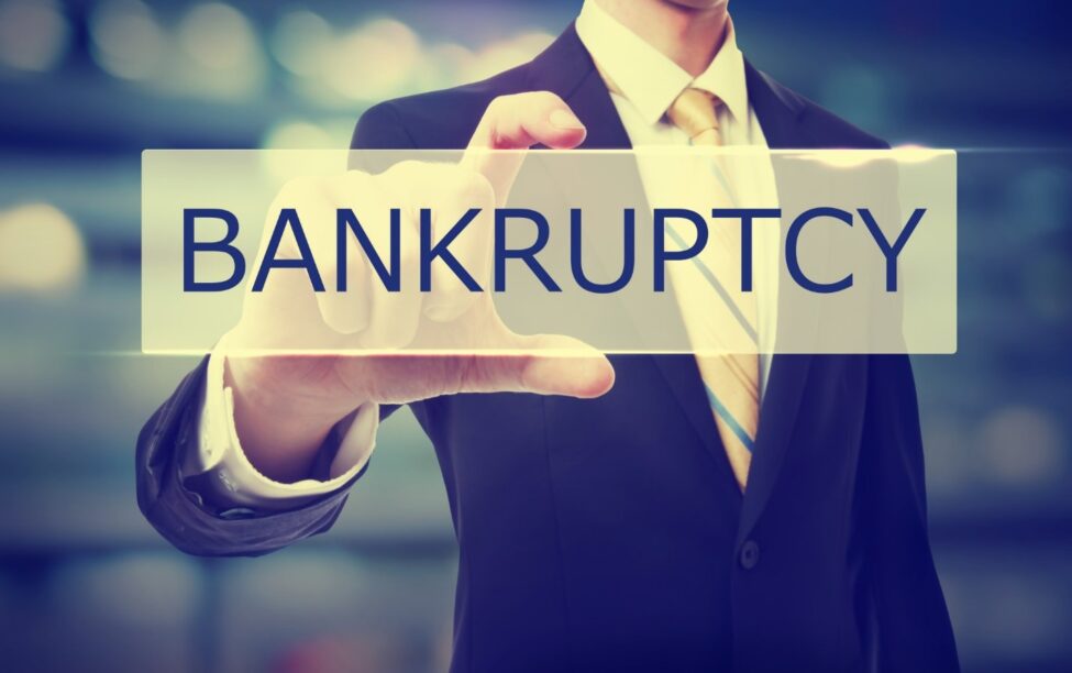 Another Victory Against Nationstar Mortgage And Wells Fargo