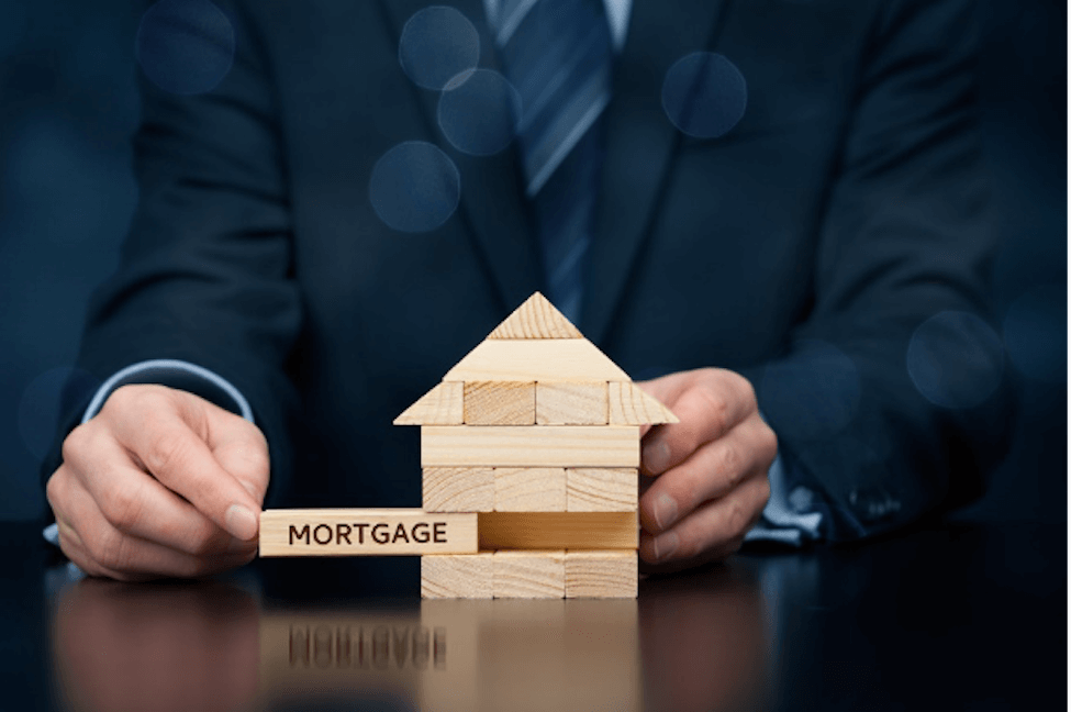 Alameda Foreclosure Help: Can You Be Foreclosed On From A Junior Lien Or Second Mortgage?
