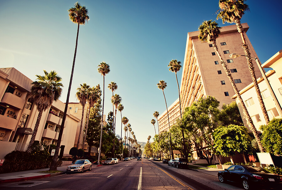Three More Victories For Our Foreclosure Clients
