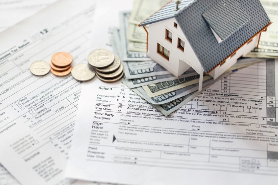 Foreclosure Strategies To Avoid Filing Last Minute In Alamo, CA