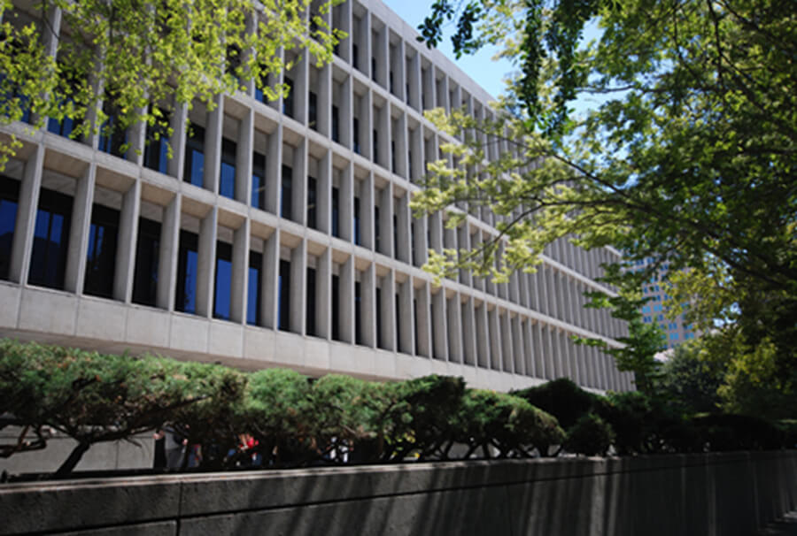 California Supreme Court Endorses Glaski