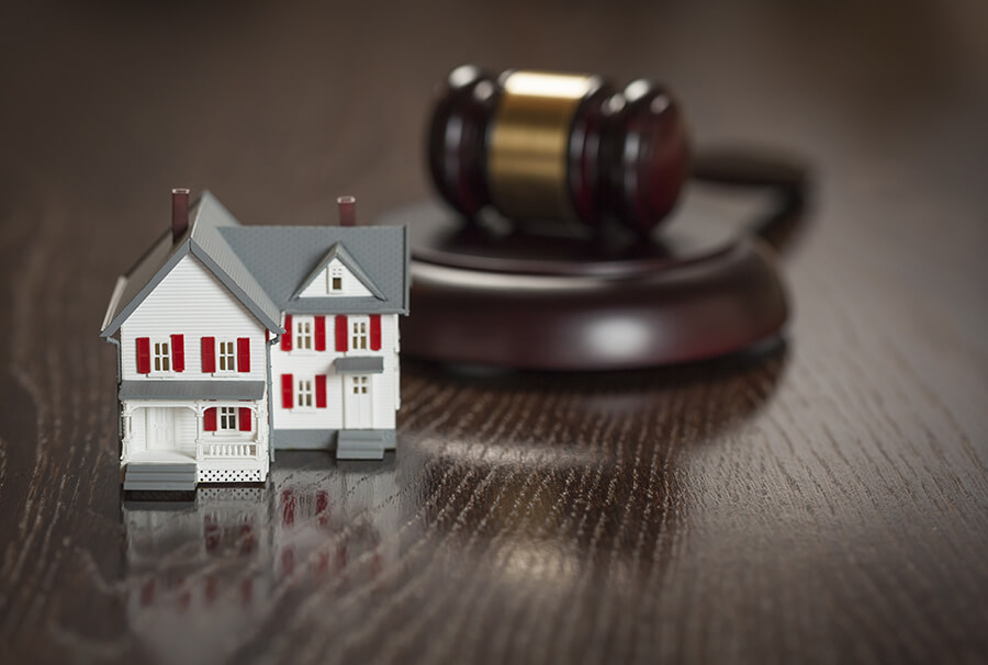 Borrowers Who Comply With A Trial Period Plan Now Offered Loan Modification