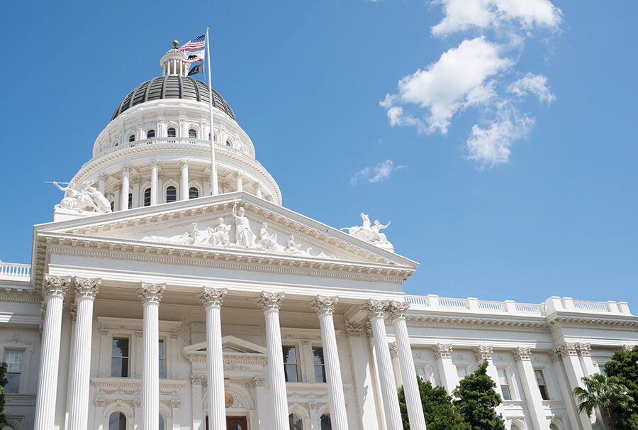 Independent Foreclosure Review Settlement Checks From RUST