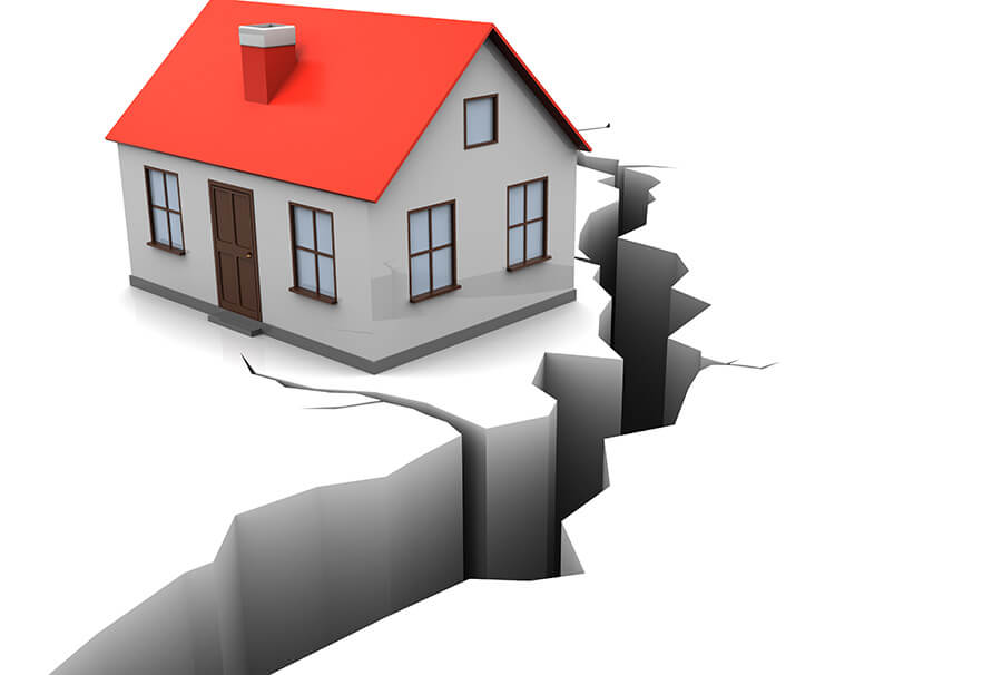 It Is “A Wonderful Life” For A Property Owner In Florida