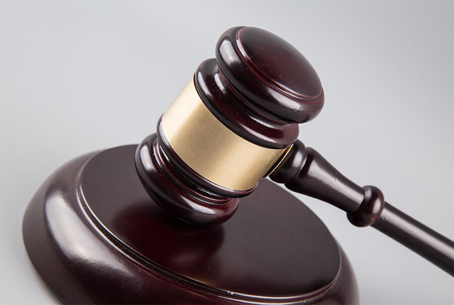 Estavillo Stops Foreclosure Using Newly Enacted Law –California Homeowners Bill Of Rights