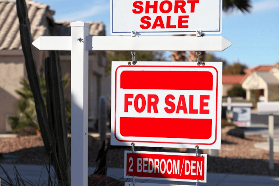 Estavillo Law Wins Another Foreclosure Case Against JP Morgan Chase