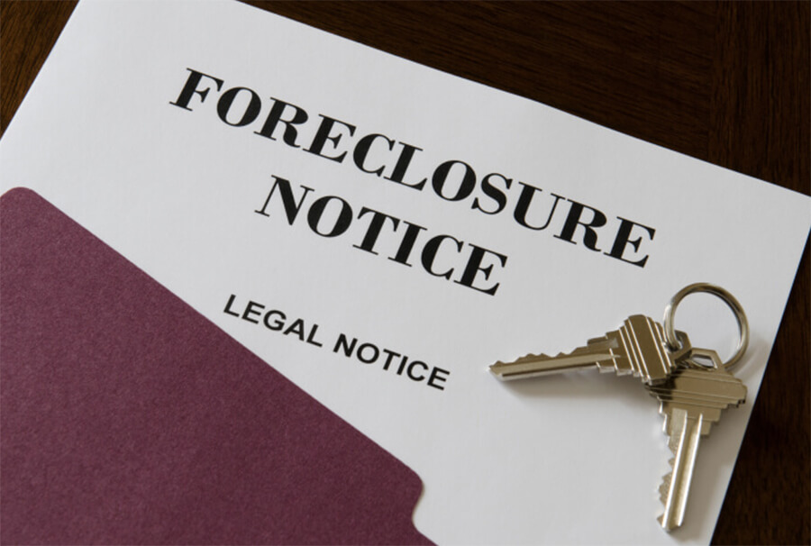 California Courts Are Slowly Embracing Yvanova Decision