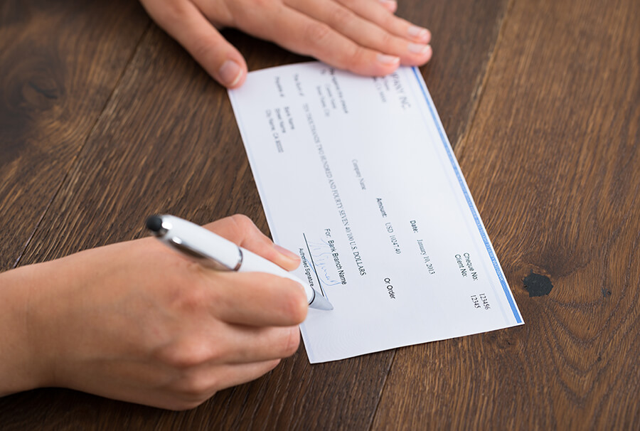 California Code Of Civil Procedure §529: What Is It And How Does It Impact Your Case?