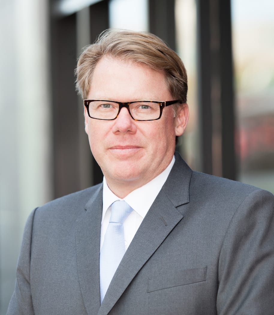 Jason W. Estavillo Invited To Be Guest Speaker At Foreclosure Defense Seminar In October, 2016