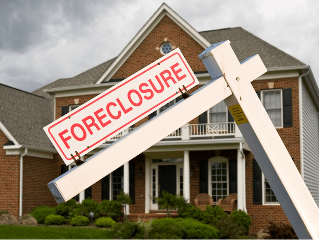 Estavillo Law Group Starts 2018 With Multiple Wins For Our Foreclosure Clients