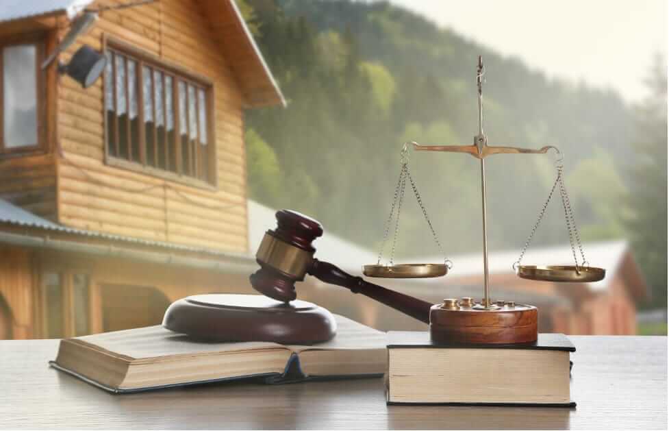 Are We Headed For Another Foreclosure Crisis?
