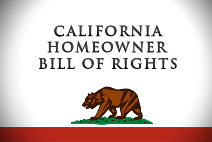 The Estavillo Law Group Halts The Foreclosure Of A Veteran’s House