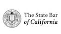 Servicemembers Civil Relief Act Protects Homeowners From Foreclosure