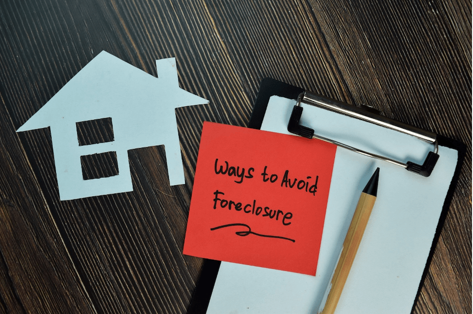 Strategies You Can Use To Avoid Foreclosure At The Eleventh-Hour From Our Dublin, CA Stop Foreclosure Attorney