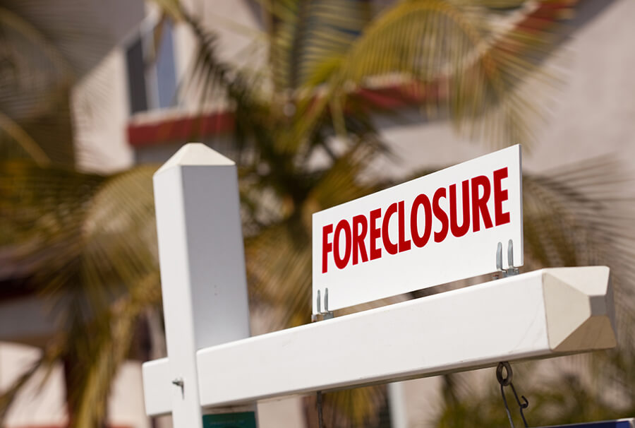 The Estavillo Law Group, PC Experiences First Hand How Yvanova Ruling Is Changing Foreclosure Litigation