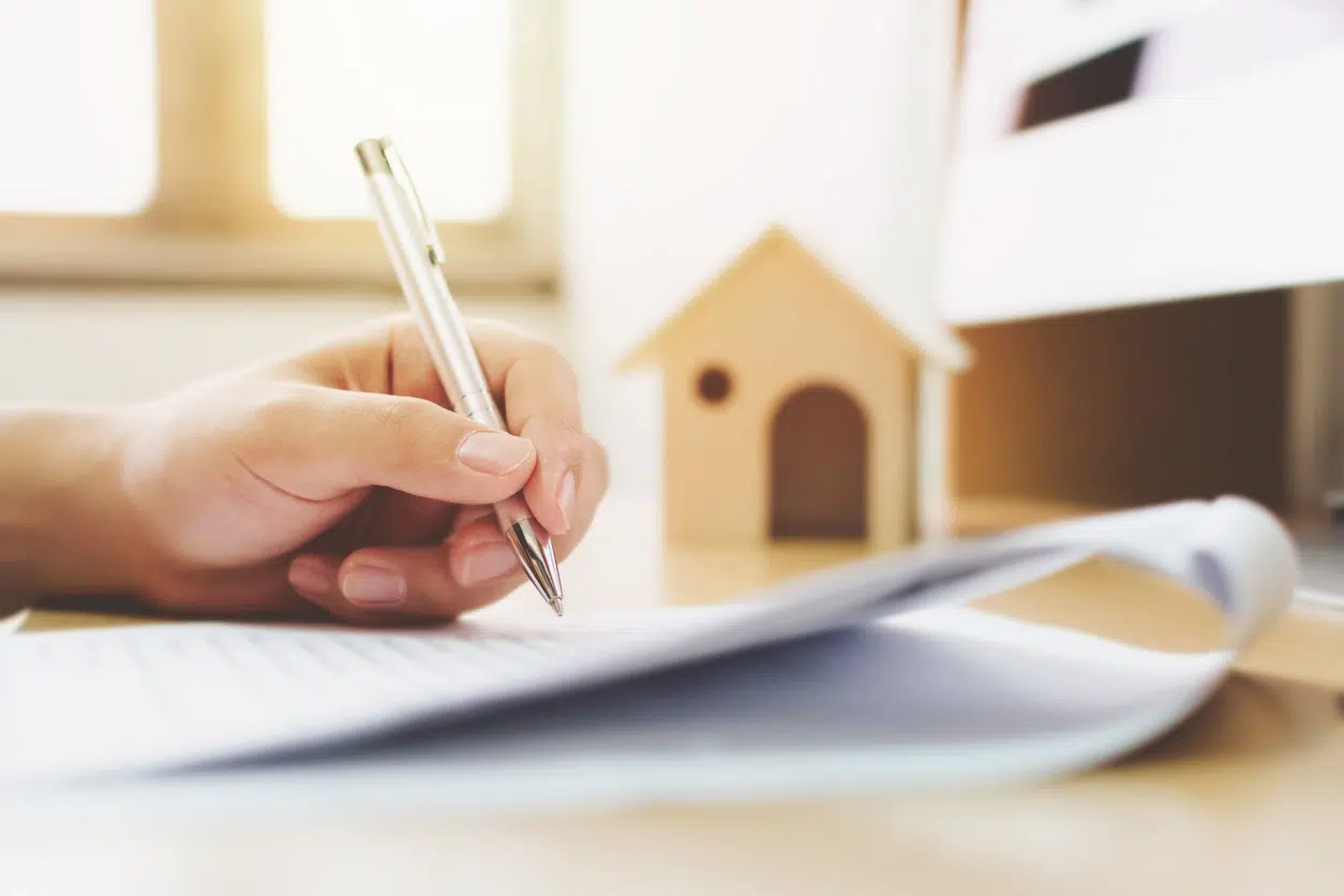 Useful Homeowner Protections For 2022: Federally Backed Mortgage Laws