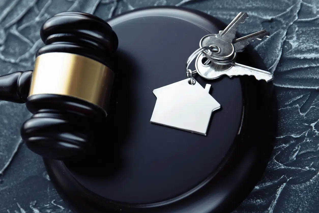 California Tenant Laws You Need To Know For 2022