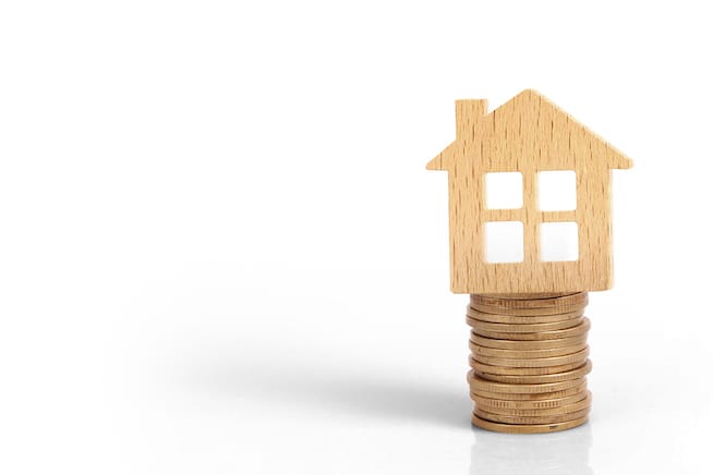 Understanding Easements And Their Effect On Property Value