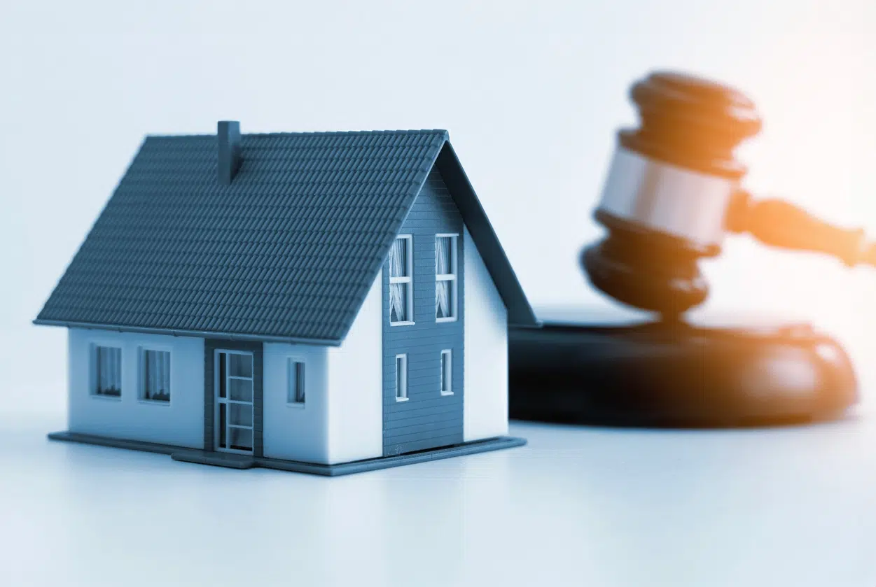 2022 Homeowner Law Updates You Need to Know