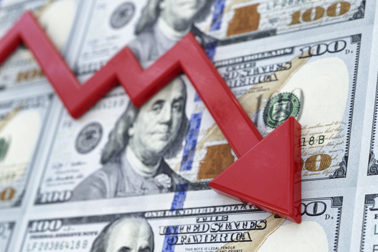 Are We Facing a Recession? How Is It Affecting the Bay Area Housing Market 2022?