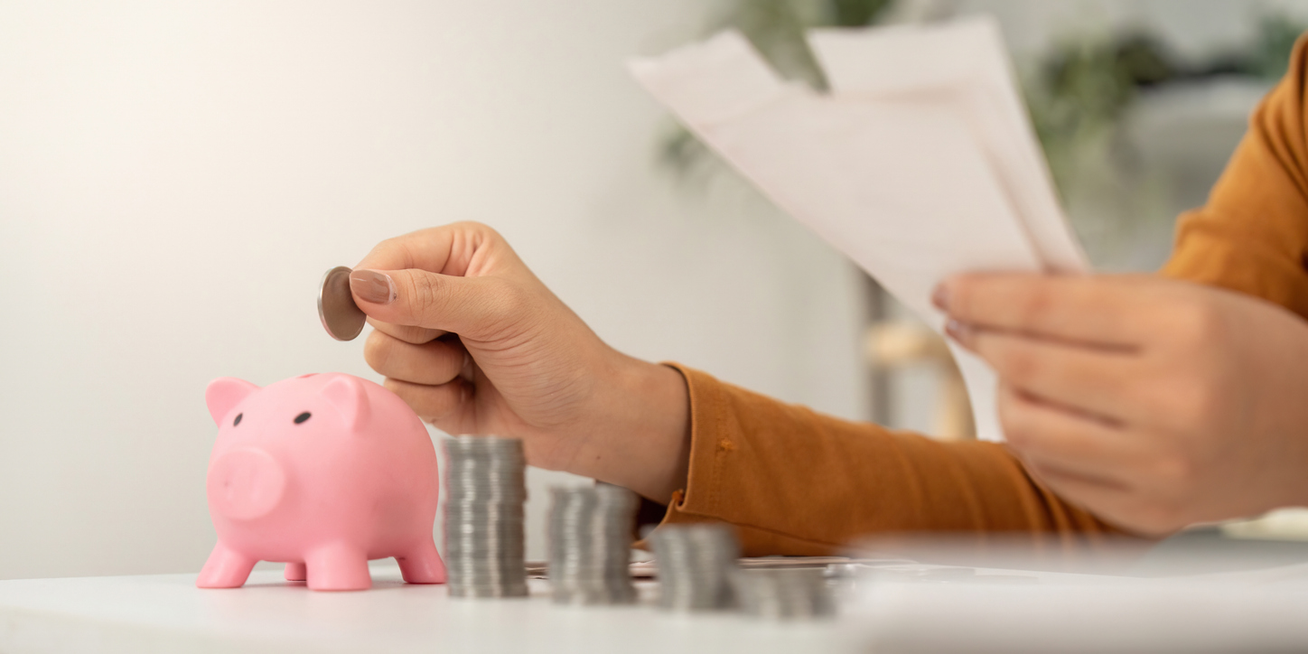 Tips to Improve Your Credit After a Foreclosure