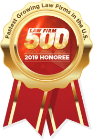 Three Reasons To Choose A Small Law Firm For Your Foreclosure Defense Lawyer Near Colma