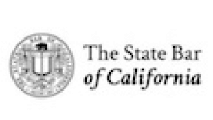 The Estavillo Law Team Led Clients To Victory In San Mateo And Contra Costa Superior Courts On Friday!