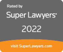 An Introduction To Non-Judicial Foreclosure In California From A Saratoga Foreclosure Lawyer