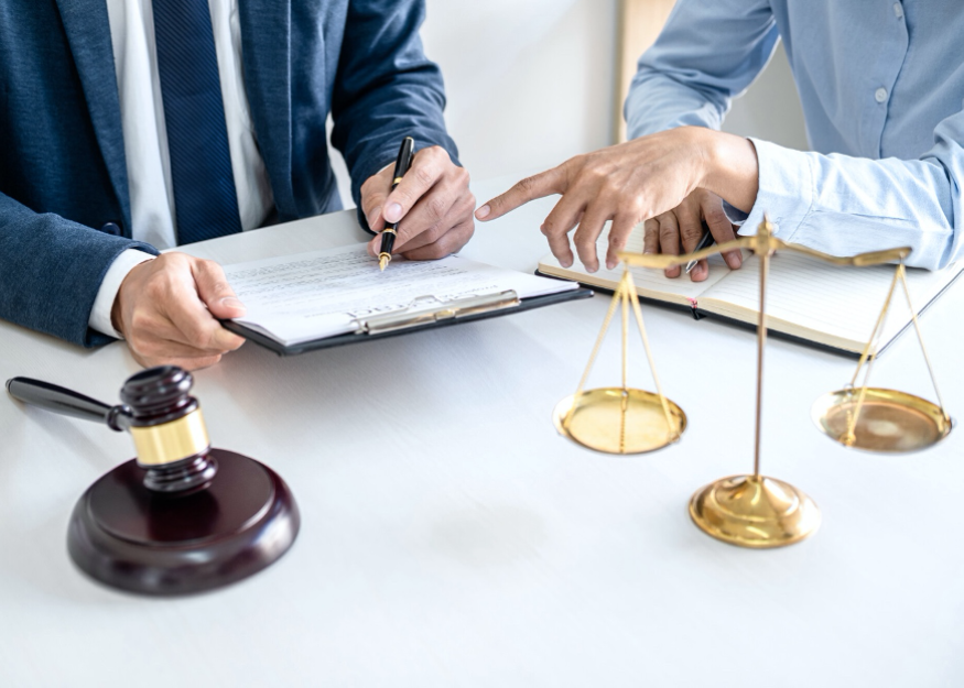 What Happens to Equity in a Foreclosure After Divorce?