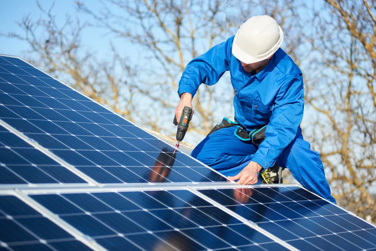 Protect Your Home and Rights: Seeking Legal Help For Solar Panel Damage