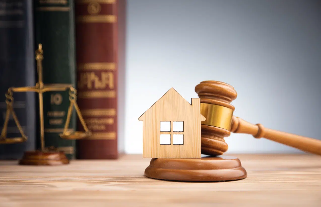 Understanding the Role of a Real Estate Attorney
