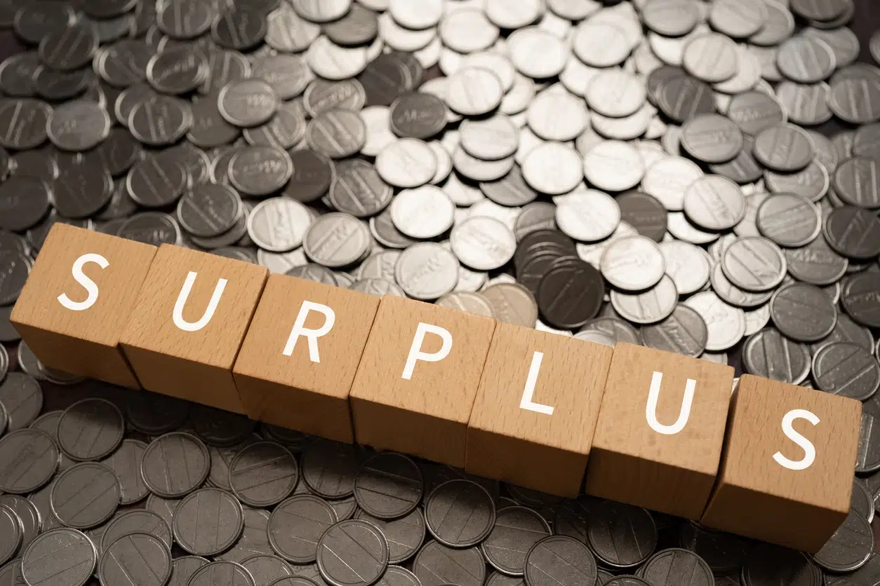 How To Claim Surplus Funds From Foreclosure