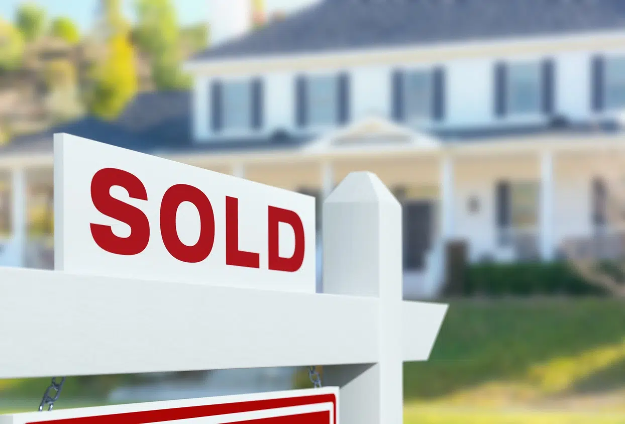 Sue Seller for Not Disclosing Issues with the Home