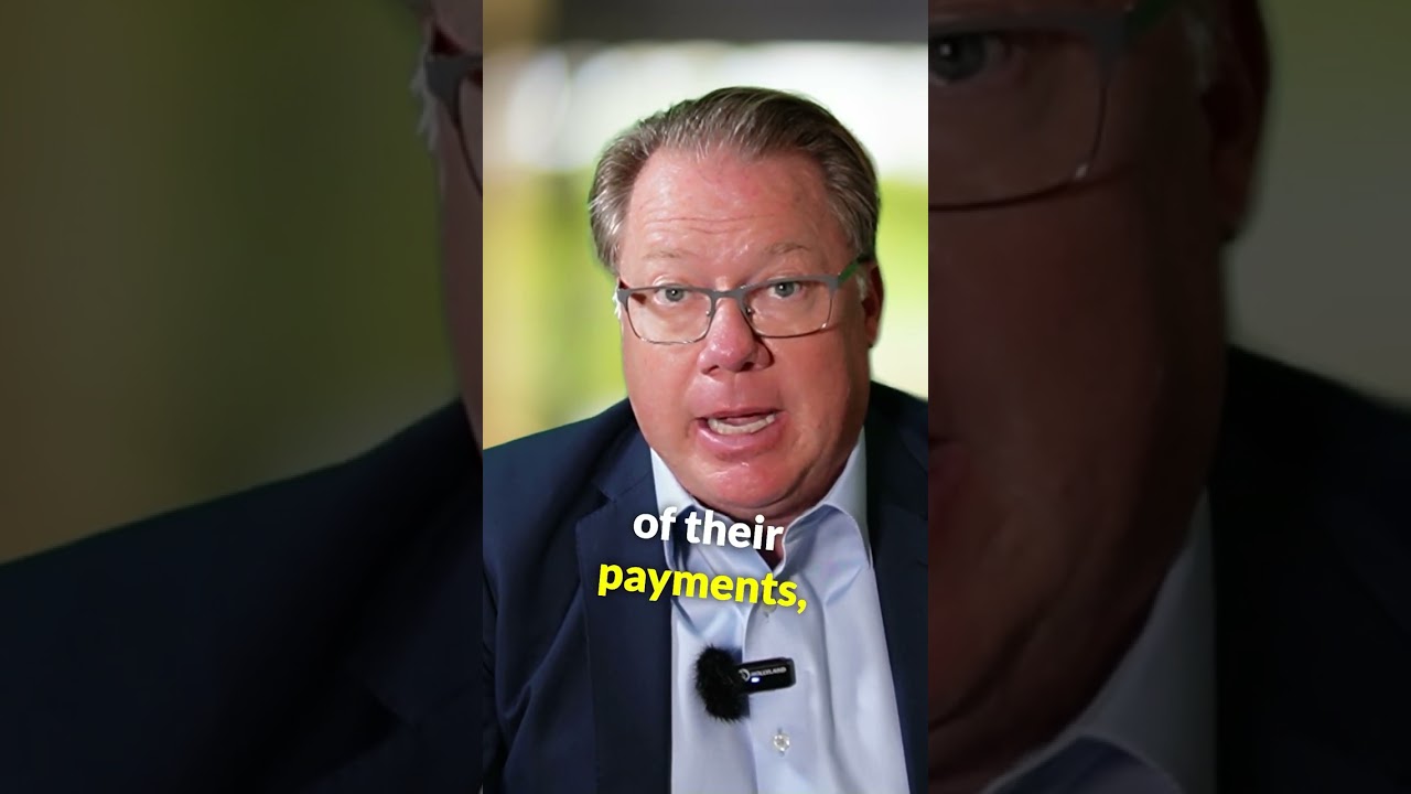 Contractor Delays Cost You More Than Time