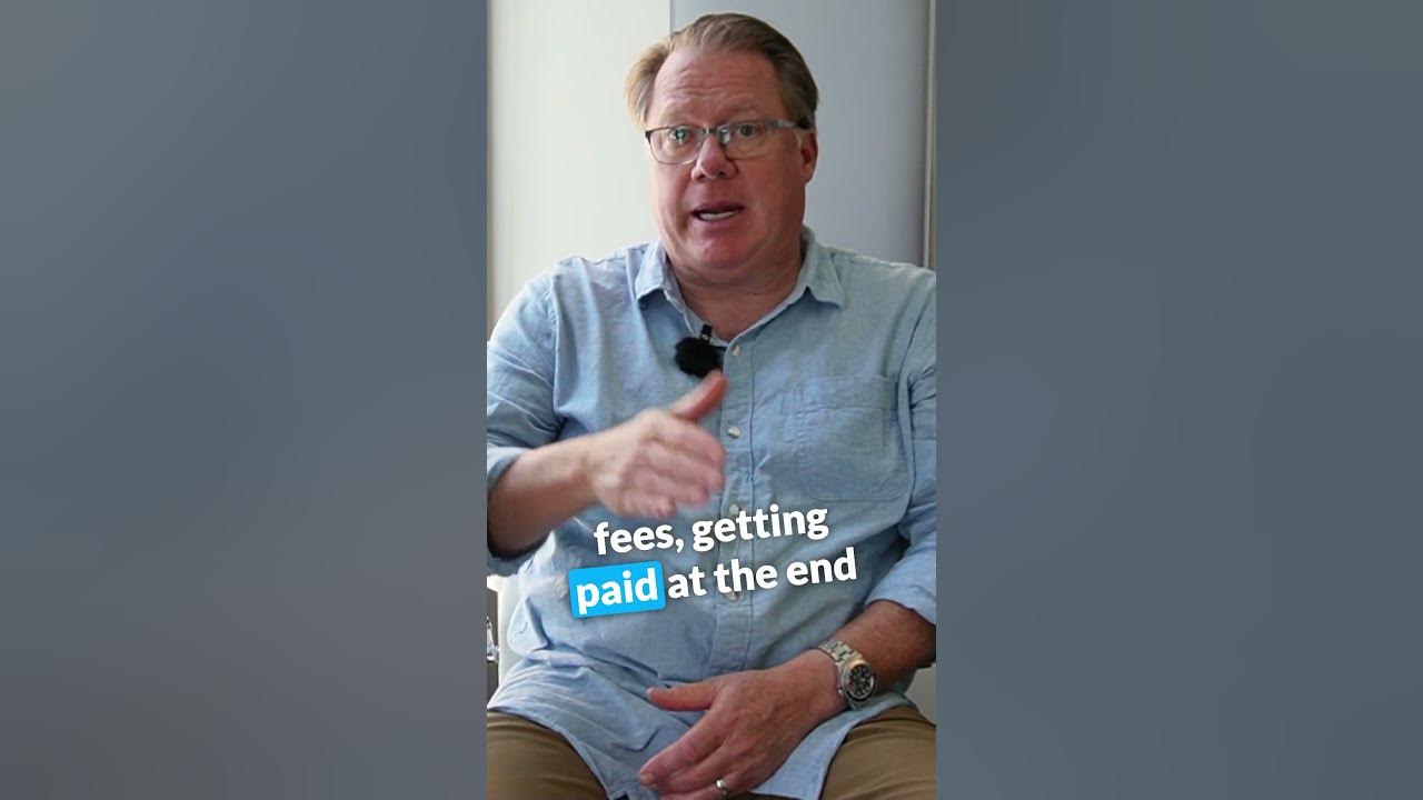 A Contingency Vs Hourly Attorney Fees