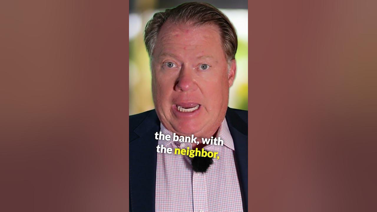 Day in the life of a Real Estate Litigator
