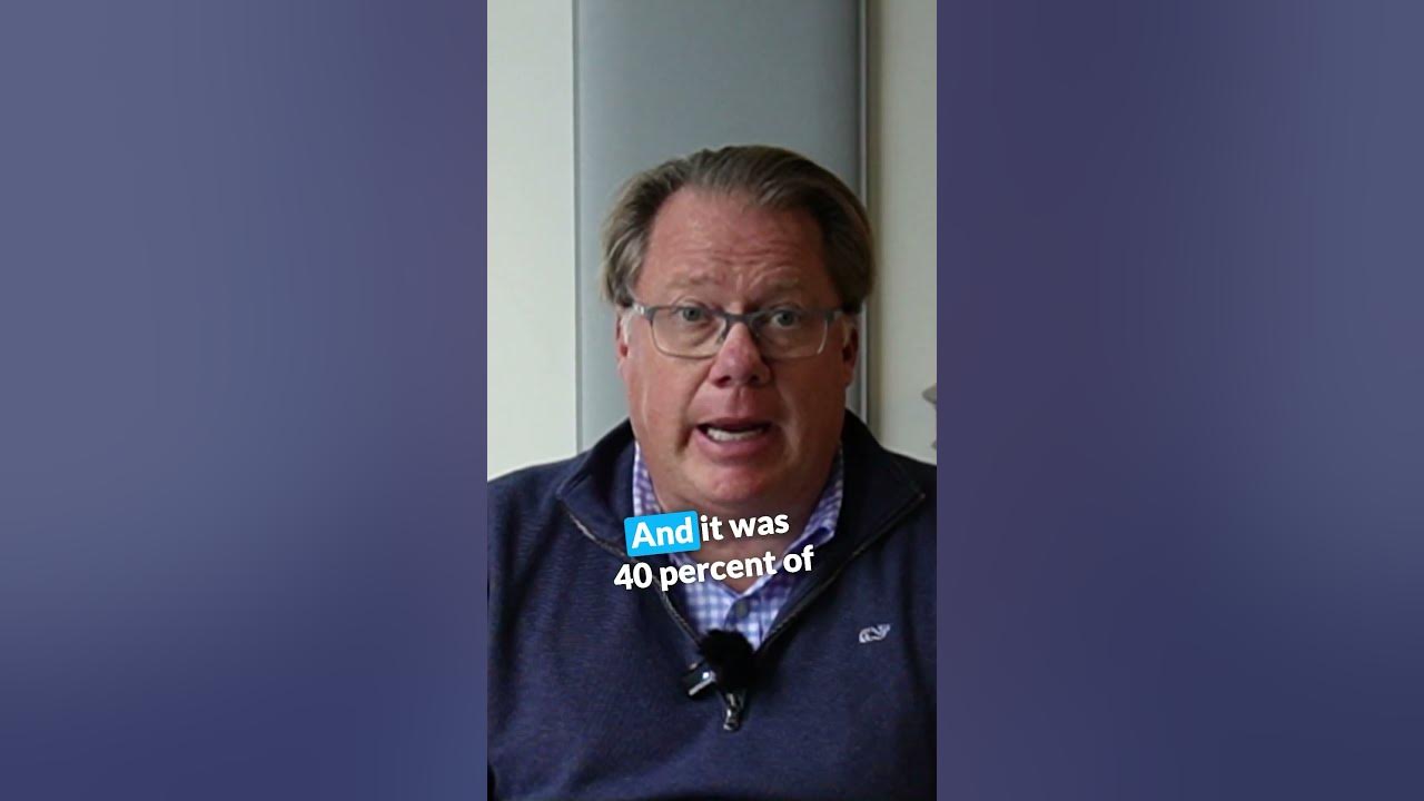 Homeowner Didn’t Know They Had a Second Loan