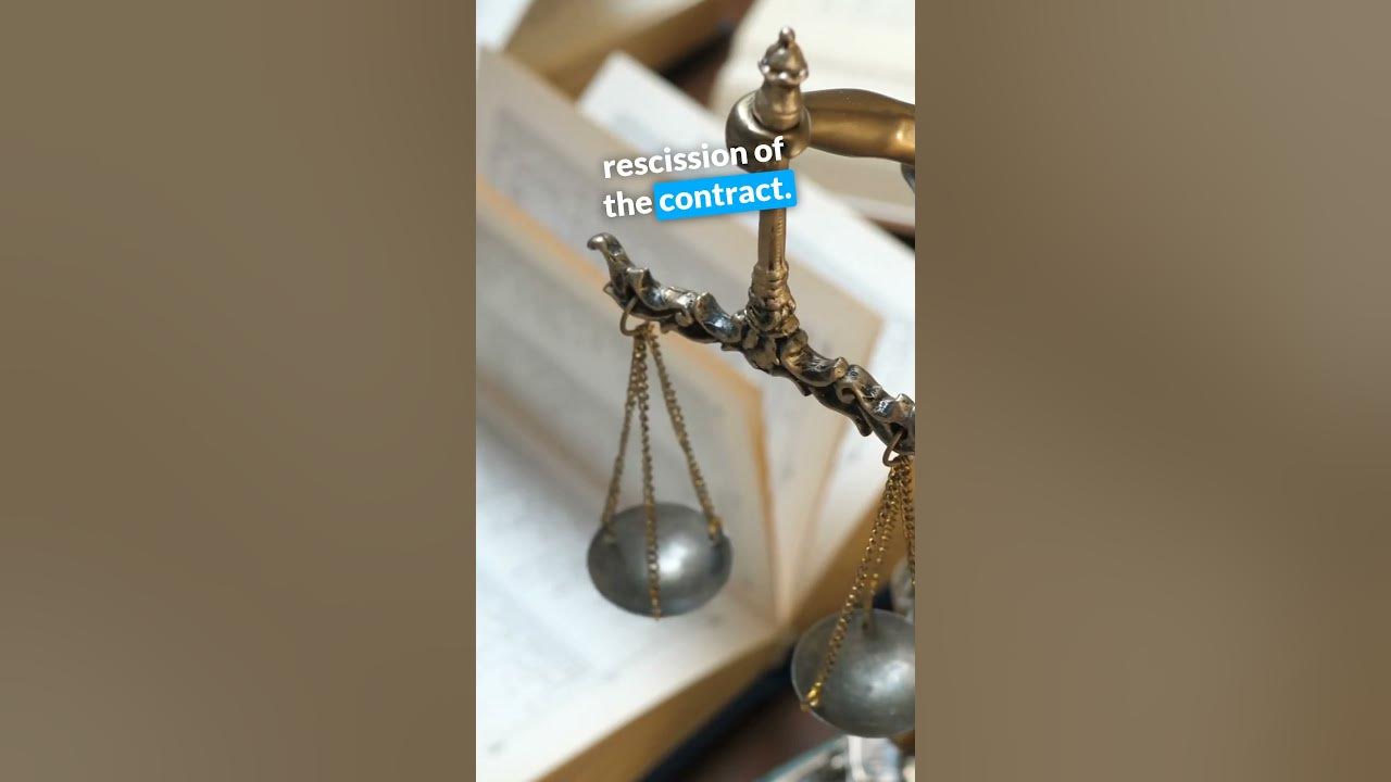 Seller Beware: How Hiding Neighborhood Issues Could Lead to a Lawsuit!