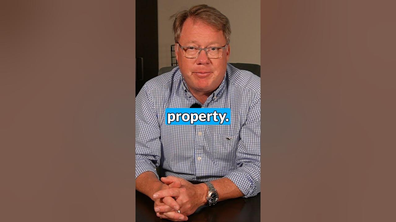 My New House Turned Into a Water Park! Can I Sue the Seller?
