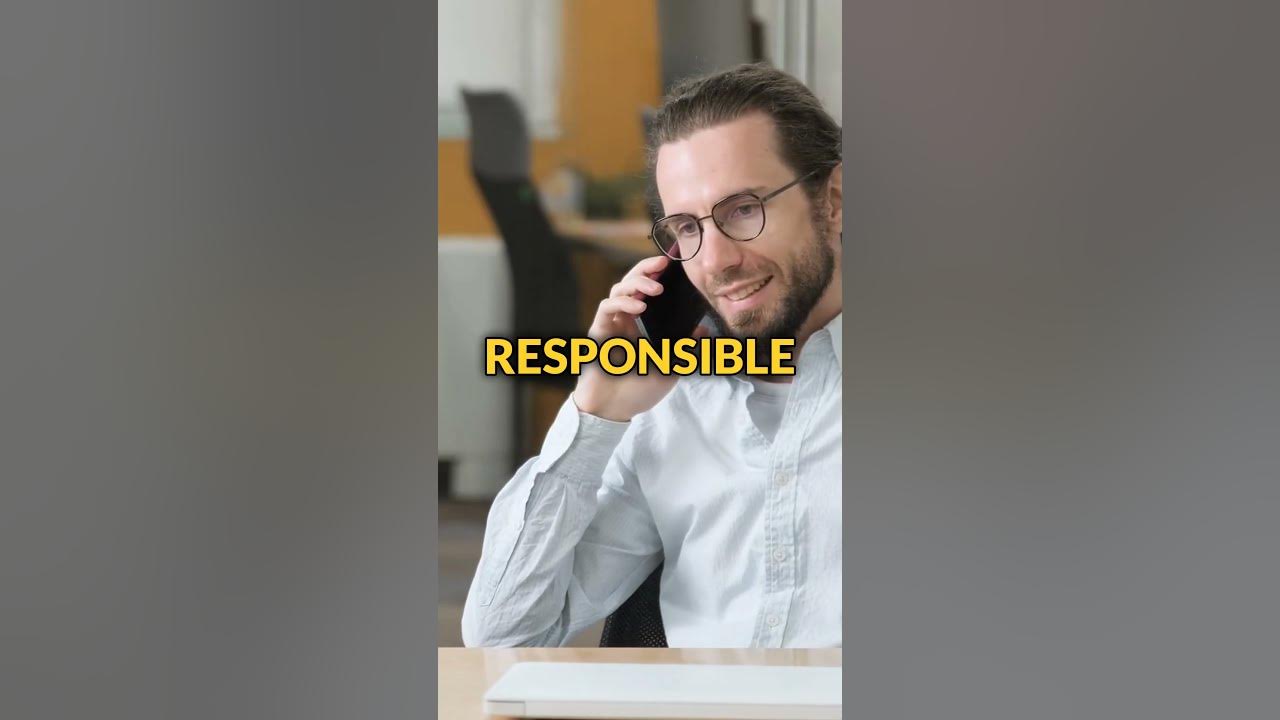 When your investment turns into a mystery, the case of the missing foreclosure notice