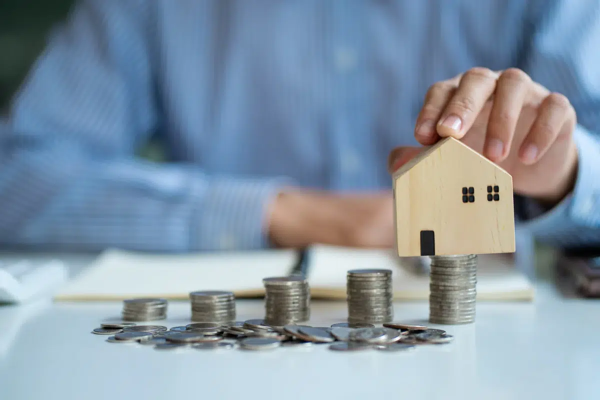 The Challenges of Commercial Real Estate Litigation