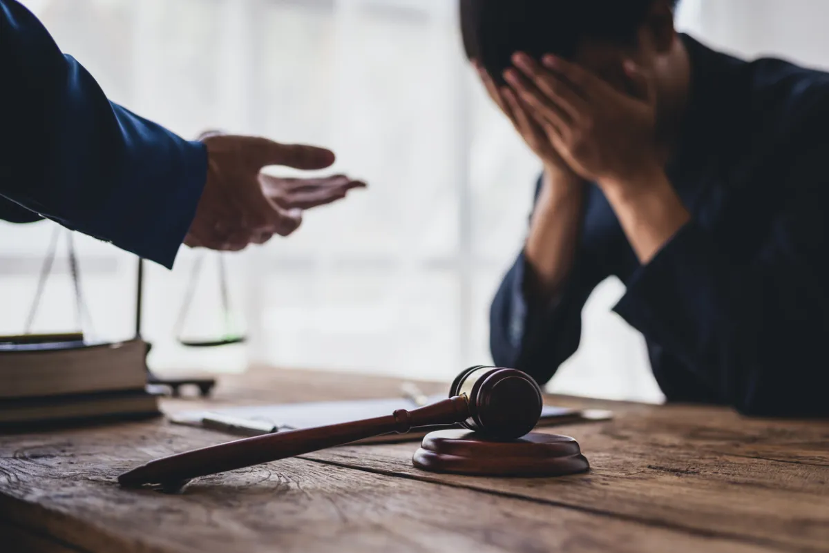 Deficiency Judgment: What it is, How it Works