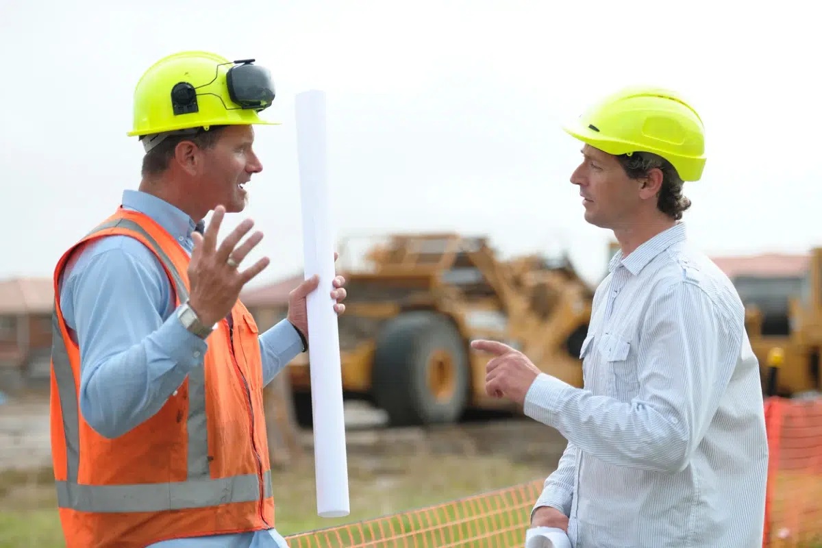 Construction Dispute Resolution in California: A Comprehensive Guide