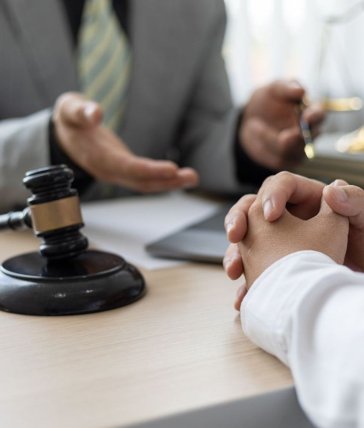The Estavillo Law Group, PC Stops 4 Wrongful Foreclosures