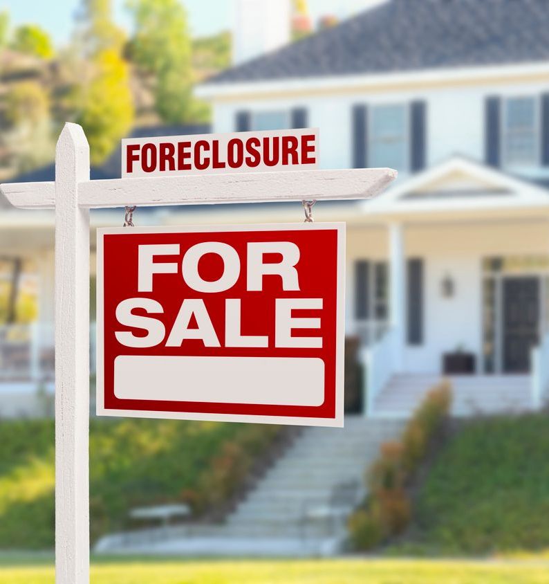 Our Fairfield Foreclosure Defense Lawyer Reveals Common Foreclosure Myths You Need To Know